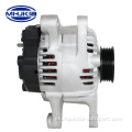 37300-39450 37300-39800 Alternador de auto para Hyundai Kia